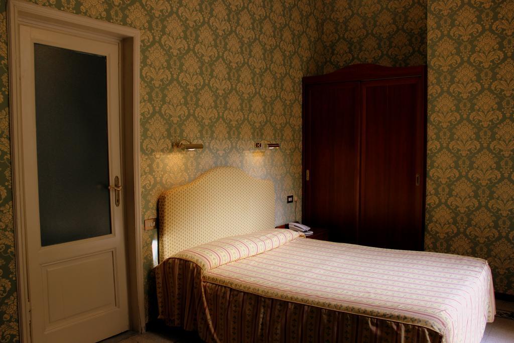 Hotel Beatrice Φλωρεντία Εξωτερικό φωτογραφία